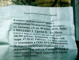 15 убойных ситуаций, которые могли произойти только в магазине