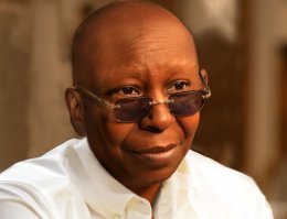 Не смешно @Ять....