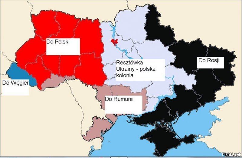 И все-таки я верю , что НА (подчеркиваю) НА Украине есть еще много адекватных , добрых , порядочных людей и они не допустят , не допустят этого хаоса .