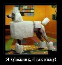 Фотоподборка