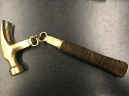 Фотоподборка