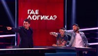 Картинки с надписями, открытки и скрины из коллекции Ч 7
