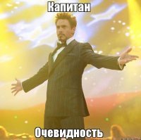 В Японии восстанавливают великолепные классические универсалы Mercedes-Benz W124