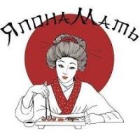 Сукэбан: дерзкие девчонки, которые держали в страхе всю Японию