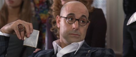 Скрины из социальных сетей