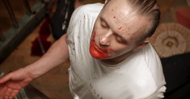 Для настроения