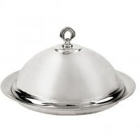 Ну конечно, догадаться пипец как сложно.