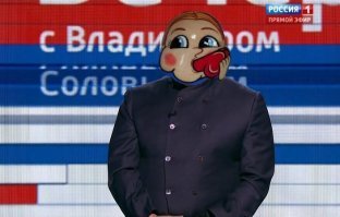 Соловей, соловей , пташечка - канареечка жалобно блюёт ...