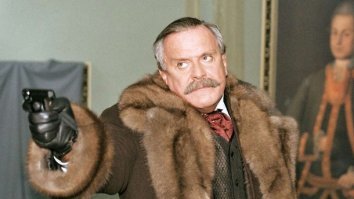 Скрины из социальных сетей