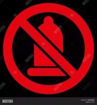 Она хотела услышать другой ответ?!