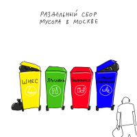 Позитивные новости о России 18.06.2019