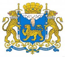 Прикольные и смешные картинки