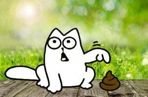 Почему нельзя давать газону заколоситься?