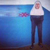 "Вот уроды!.."))):)