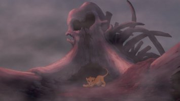 … получается - они нам врали??