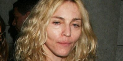 автор-удак,пост-говно