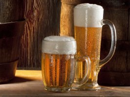 5 отличных способов спокойно пережить жару