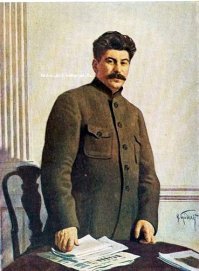 В конце концов всех поудалял..