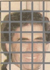 авранас сука!