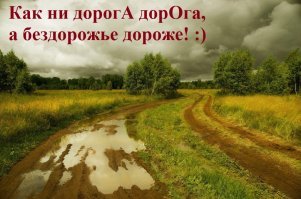 Вчера в Ельце (Липецкая обл.) прошел легкий летний дождь