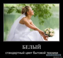 Хотите сохранить брак? Почаще выпивайте вместе