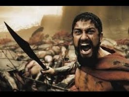 Водитель трамвая такой