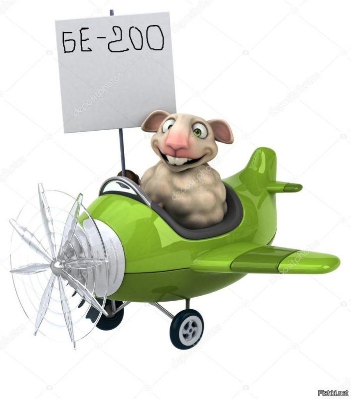 ?????????????????????????