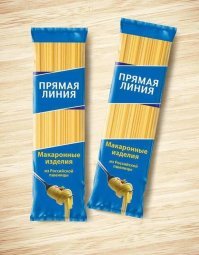 "Окно последней надежды": что россияне просят у Путина?