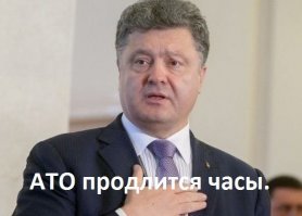 25 несбывшихся прогнозов выдающихся личностей