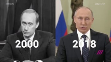 30 самых разных примеров того, как изнашиваются вещи со временем