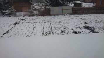 3 мая, Ленобласть