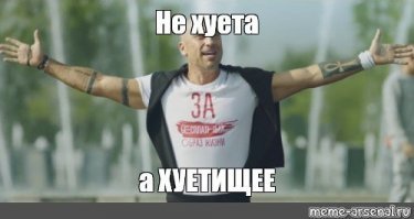 Остроумные и минималистичные рисунки, взрывающие мозг своей находчивостью