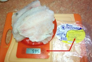 Всюду жизнь, даже в магазине