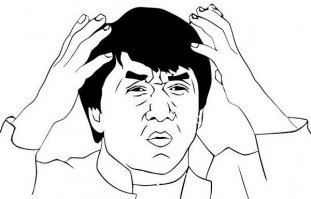 Хватит постить <span style='color:gray'>[мат]</span> по несколько раз подряд