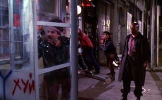 А чё? Реальный админ, сразу ясно, что не робот. С таким и попи.здеть приятно. Чую, что все справки дадут и сделают насколько возможно быстро.
А обсценная лексика сиречь наша культура. Даже больше - мы смогли её перенести во многие другие страны, несмотря на то, что нас меньше 2-х процентов на планете.