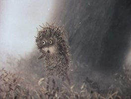 Предсказуемо, не правда ли?
