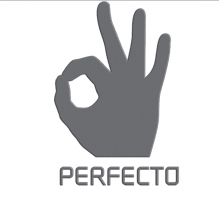 Да, жопа что надо!