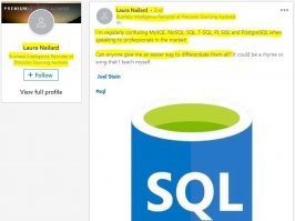 Картинки с надписями