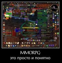 Картинки с надписями