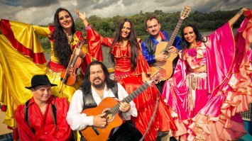 Проблема в продажных ментах, но мы решаем вопрос с УК. Почему то мысль ввести смертную казнь за коррупцию у депутатов не возникло.