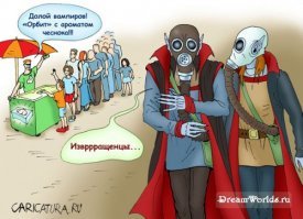 Видео: вот как на самом деле надо чистить чеснок