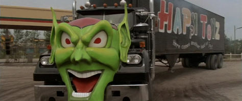 Утренняя порция фотографий со всего мира