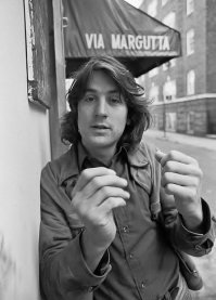 Редкие фотографии знаменитостей