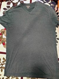 след от ремня и след от путаны