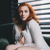 Санса уже не та...