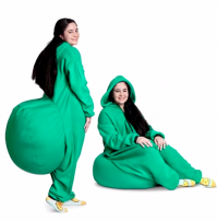 Это же чехол для Ким Кардашьян