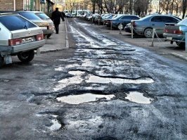 надо бы прикупить)