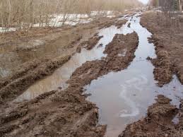 надо бы прикупить)