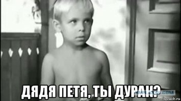 70 лет и ревматоидный артрит не отстранили женщину от занятий бодибилдингом