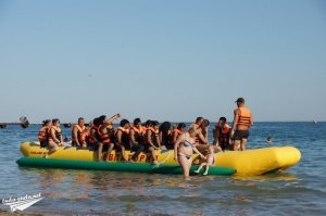 Уплотнение!